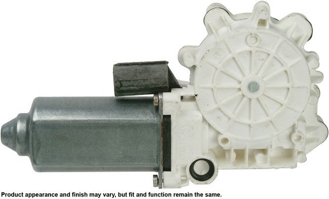 CARDONE Reman Window Motor P/N:47-2158 Fits: BMW 740i 01-97, BMW 740i 1995, BMW 740il 01-95, BMW 750il 01-95 - Image 1