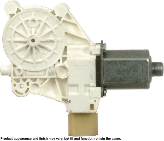 CARDONE Reman Window Motor P/N:47-2159 Fits: BMW 325i, BMW 325xi, BMW 328i, BMW 328i Xdrive, BMW 328xi, BMW 330i, BMW 330xi, BMW 335d, BMW 335i, BMW 335i Xdrive, BMW 335is, BMW 335xi, BMW M3, BMW X1, BMW Z4 - Image 1