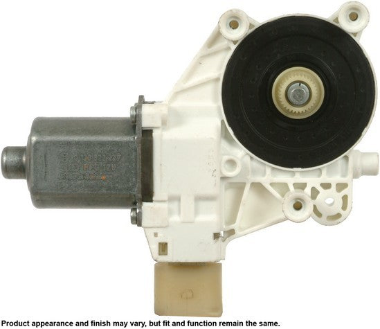 CARDONE Reman Window Motor P/N:47-2159 Fits: BMW 325i, BMW 325xi, BMW 328i, BMW 328i Xdrive, BMW 328xi, BMW 330i, BMW 330xi, BMW 335d, BMW 335i, BMW 335i Xdrive, BMW 335is, BMW 335xi, BMW M3, BMW X1, BMW Z4 - Image 2