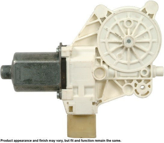 CARDONE Reman Window Motor P/N:47-2160 Fits: BMW 325i, BMW 325xi, BMW 328i, BMW 328i Xdrive, BMW 328xi, BMW 330i, BMW 330xi, BMW 335d, BMW 335i, BMW 335i Xdrive, BMW 335is, BMW 335xi, BMW M3, BMW X1, BMW Z4 - Image 1