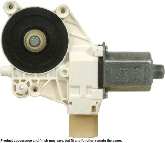 CARDONE Reman Window Motor P/N:47-2160 Fits: BMW 325i, BMW 325xi, BMW 328i, BMW 328i Xdrive, BMW 328xi, BMW 330i, BMW 330xi, BMW 335d, BMW 335i, BMW 335i Xdrive, BMW 335is, BMW 335xi, BMW M3, BMW X1, BMW Z4 - Image 2