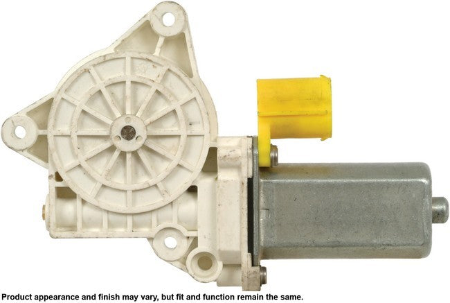 CARDONE Reman Window Motor P/N:47-2189 Fits: Mini Cooper 08-05 - Image 1