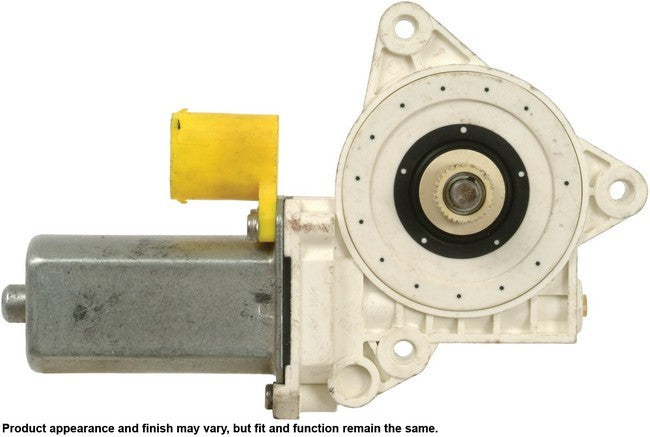 CARDONE Reman Window Motor P/N:47-2189 Fits: Mini Cooper 08-05 - Image 2
