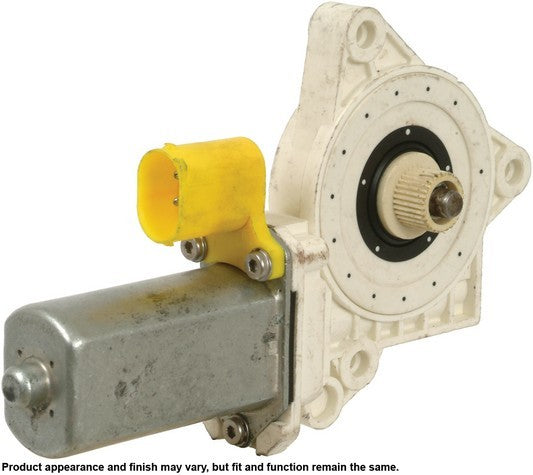 CARDONE Reman Window Motor P/N:47-2189 Fits: Mini Cooper 08-05 - Image 3