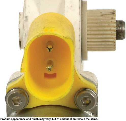 CARDONE Reman Window Motor P/N:47-2189 Fits: Mini Cooper 08-05 - Image 4