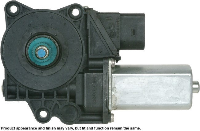 CARDONE Reman Window Motor P/N:47-2192 Fits: BMW 325i 2006, BMW 325xi 2006, BMW 328i 12-07, BMW 328i Xdrive 12-09, BMW 328xi 08-07, BMW 330i 2006, BMW 330xi 2006, BMW 335d 11-09, BMW 335i 11-07, BMW 335i Xdrive 11-09, BMW 335xi 08-07, BMW M3 11-09 - Image 2