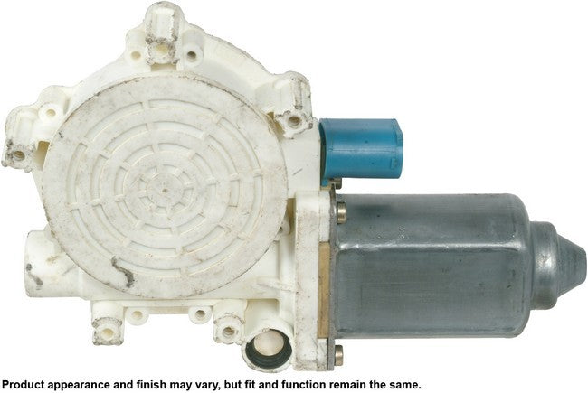 CARDONE Reman Window Motor P/N:47-2193 Fits: Mini Cooper 04-02 - Image 1