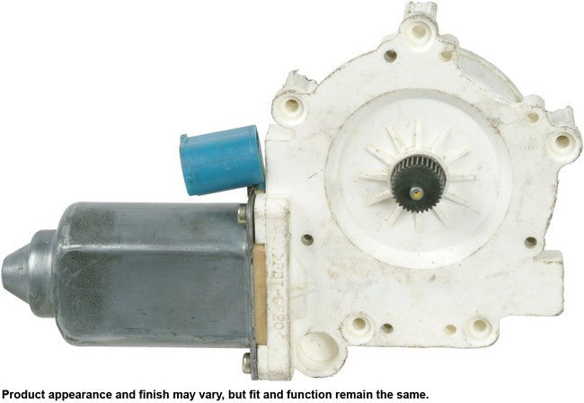 CARDONE Reman Window Motor P/N:47-2193 Fits: Mini Cooper 04-02 - Image 2