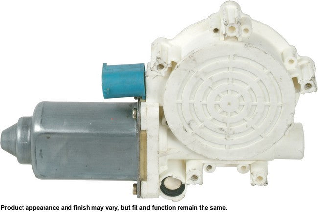 CARDONE Reman Window Motor P/N:47-2194 Fits: Mini Cooper 04-02 - Image 1