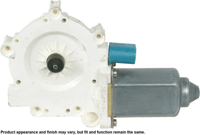 CARDONE Reman Window Motor P/N:47-2194 Fits: Mini Cooper 04-02 - Image 2