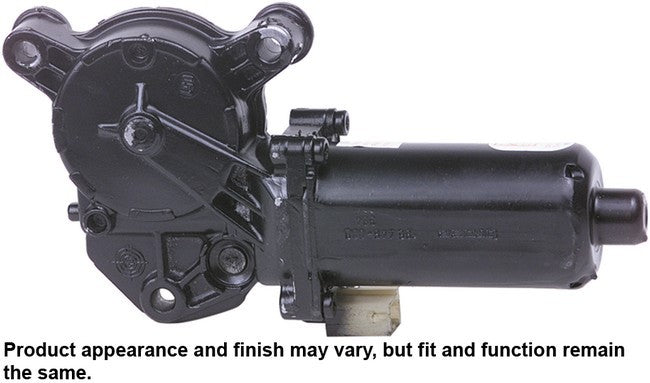 CARDONE Reman Window Motor P/N:47-2709 Fits: Volvo 850 97-93 - Image 1