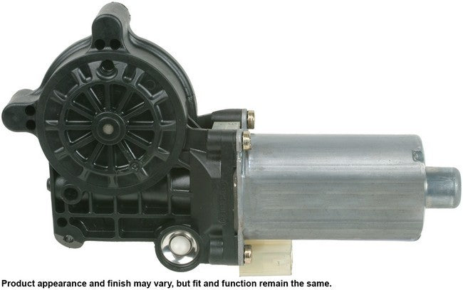 CARDONE Reman Window Motor P/N:47-2719 Fits: Volvo S70 00-98, Volvo V70 00-98 - Image 1
