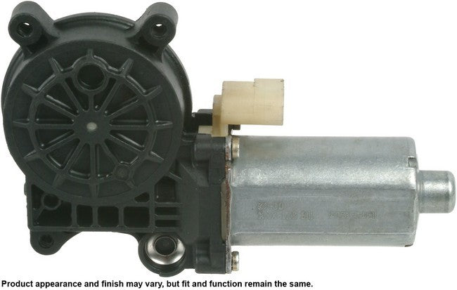 CARDONE Reman Window Motor P/N:47-2723 Fits: Volvo S60 09-01, Volvo S80 06-99, Volvo V70 07-01, Volvo Xc70 07-03, Volvo Xc90 12-03 - Image 1