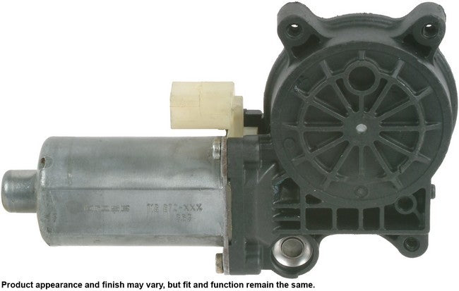 CARDONE Reman Window Motor P/N:47-2724 Fits: Volvo S60 09-01, Volvo S80 06-99, Volvo V70 07-01, Volvo Xc70 07-03, Volvo Xc90 12-03 - Image 1