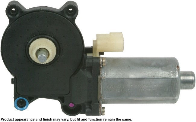 CARDONE Reman Window Motor P/N:47-2724 Fits: Volvo S60 09-01, Volvo S80 06-99, Volvo V70 07-01, Volvo Xc70 07-03, Volvo Xc90 12-03 - Image 2