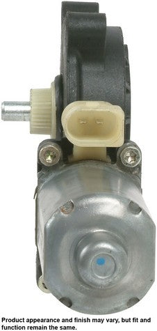 CARDONE Reman Window Motor P/N:47-2724 Fits: Volvo S60 09-01, Volvo S80 06-99, Volvo V70 07-01, Volvo Xc70 07-03, Volvo Xc90 12-03 - Image 4