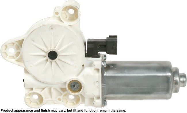 CARDONE Reman Window Motor P/N:47-2909 Fits: Cadillac Bls 2007, Saab 9-3 07-03 - Image 1