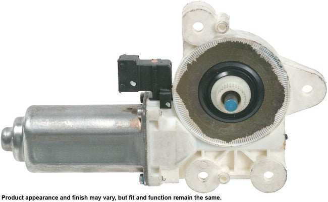 CARDONE Reman Window Motor P/N:47-2911 Fits: Cadillac Bls 08-07, Saab 9-3 11-03, Saab 9-3x 11-10 - Image 2