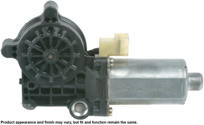 CARDONE Reman Window Motor P/N:47-2913 Fits: Saab 9-5 09-99 - Image 1