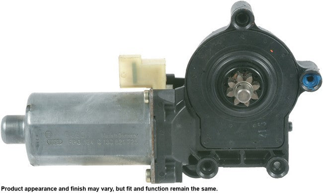 CARDONE Reman Window Motor P/N:47-2913 Fits: Saab 9-5 09-99 - Image 2