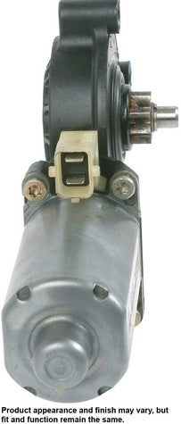 CARDONE Reman Window Motor P/N:47-2913 Fits: Saab 9-5 09-99 - Image 4