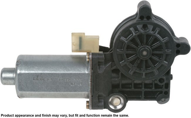 CARDONE Reman Window Motor P/N:47-2914 Fits: Saab 9-5 09-99 - Image 1