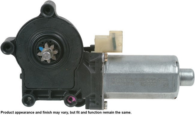 CARDONE Reman Window Motor P/N:47-2914 Fits: Saab 9-5 09-99 - Image 2