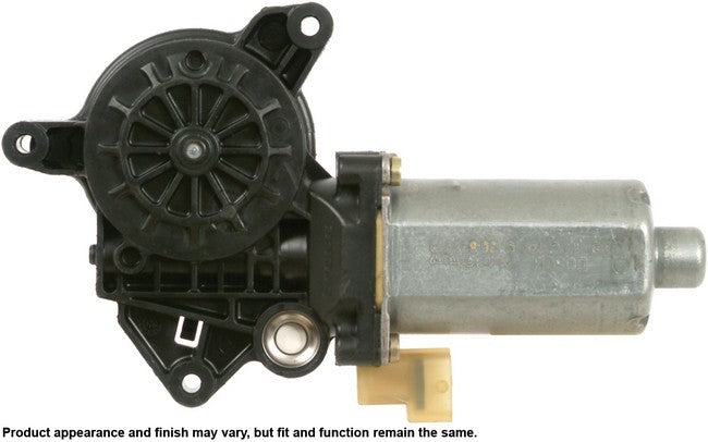 CARDONE Reman Window Motor P/N:47-2915 Fits: Saab 9-5 09-99 - Image 3