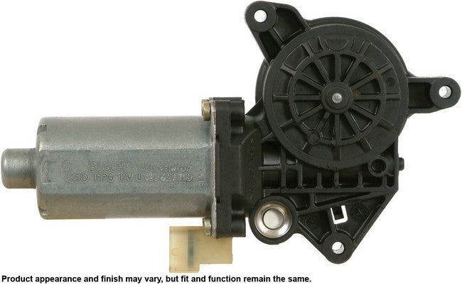 CARDONE Reman Window Motor P/N:47-2916 Fits: Saab 9-5 09-99 - Image 1