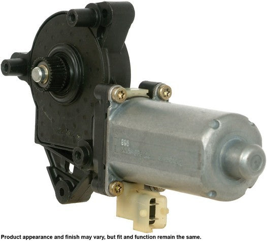 CARDONE Reman Window Motor P/N:47-2916 Fits: Saab 9-5 09-99 - Image 3