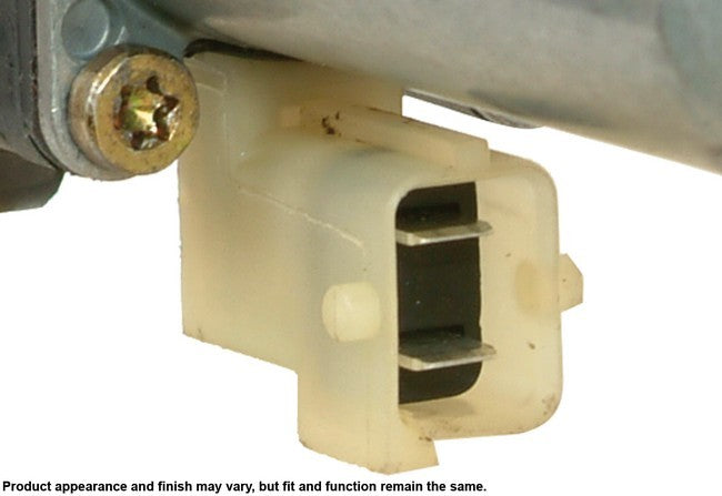 CARDONE Reman Window Motor P/N:47-2916 Fits: Saab 9-5 09-99 - Image 4