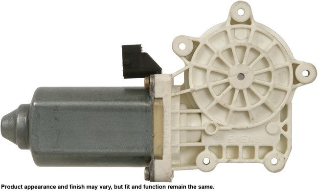 CARDONE Reman Window Motor P/N:47-2953 Fits: Saab 9-3 03-99 - Image 1