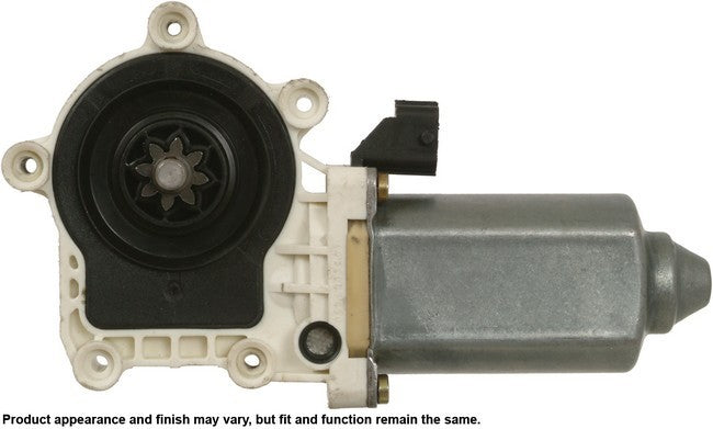 CARDONE Reman Window Motor P/N:47-2953 Fits: Saab 9-3 03-99 - Image 2
