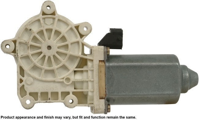 CARDONE Reman Window Motor P/N:47-2954 Fits: Saab 9-3 03-99 - Image 1