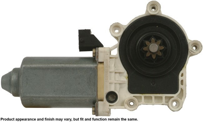 CARDONE Reman Window Motor P/N:47-2954 Fits: Saab 9-3 03-99 - Image 2