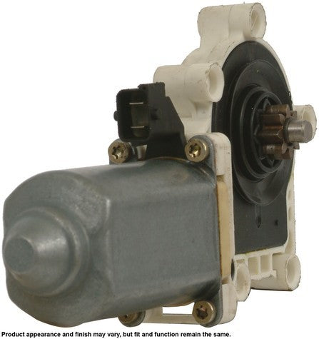 CARDONE Reman Window Motor P/N:47-2954 Fits: Saab 9-3 03-99 - Image 3