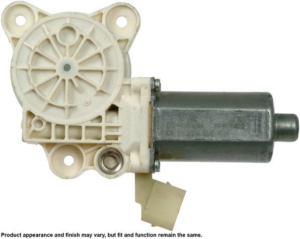 CARDONE Reman Window Motor P/N:47-34003 Fits: Mercedes-benz Cls500 2006, Mercedes-benz Cls55 Amg 2006, Mercedes-benz Cls550 11-07, Mercedes-benz Cls63 Amg 11-07 - Image 1