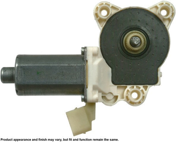 CARDONE Reman Window Motor P/N:47-34003 Fits: Mercedes-benz Cls500 2006, Mercedes-benz Cls55 Amg 2006, Mercedes-benz Cls550 11-07, Mercedes-benz Cls63 Amg 11-07 - Image 2