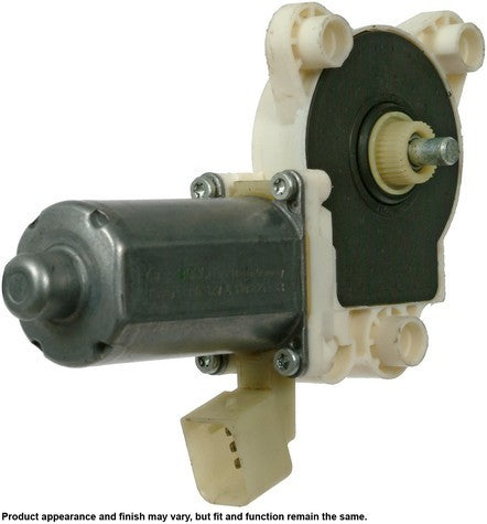 CARDONE Reman Window Motor P/N:47-34003 Fits: Mercedes-benz Cls500 2006, Mercedes-benz Cls55 Amg 2006, Mercedes-benz Cls550 11-07, Mercedes-benz Cls63 Amg 11-07 - Image 3