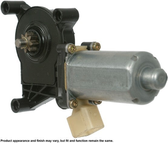 CARDONE Reman Window Motor P/N:47-34005 Fits: Mercedes-benz Clk320 00-98, Mercedes-benz Clk430 00-99 - Image 3