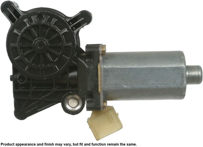 CARDONE Reman Window Motor P/N:47-34006 Fits: Mercedes-benz Clk320 00-98, Mercedes-benz Clk430 00-99 - Image 1