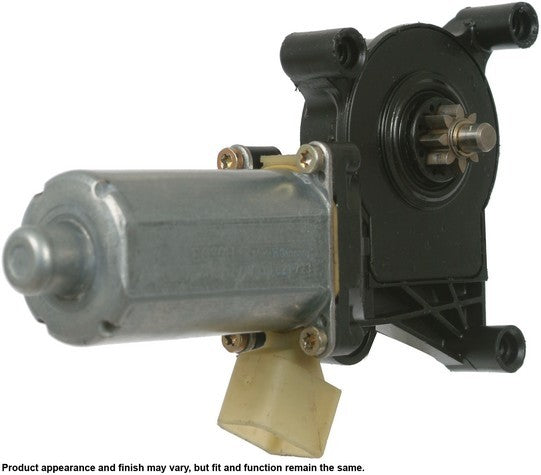 CARDONE Reman Window Motor P/N:47-34006 Fits: Mercedes-benz Clk320 00-98, Mercedes-benz Clk430 00-99 - Image 3