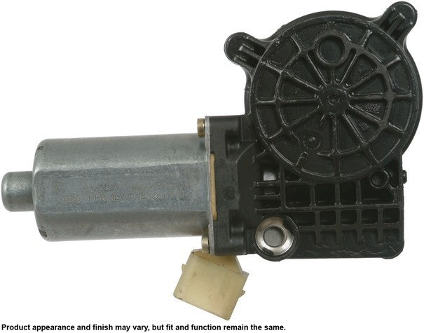 CARDONE Reman Window Motor P/N:47-34007 Fits: Mercedes-benz Clk320 03-01, Mercedes-benz Clk430 03-01, Mercedes-benz Clk55 Amg 02-01 - Image 1