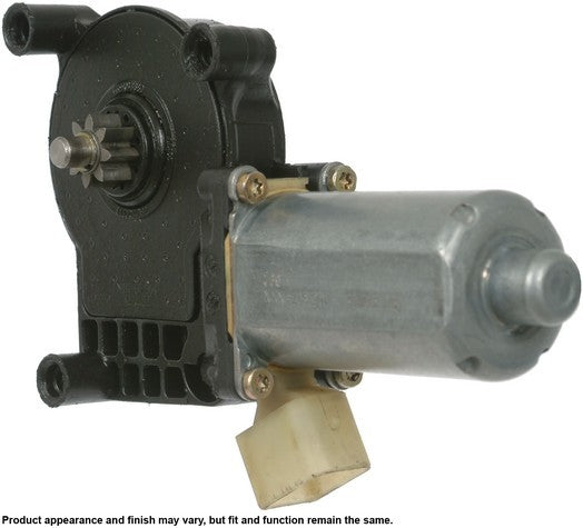 CARDONE Reman Window Motor P/N:47-34007 Fits: Mercedes-benz Clk320 03-01, Mercedes-benz Clk430 03-01, Mercedes-benz Clk55 Amg 02-01 - Image 3
