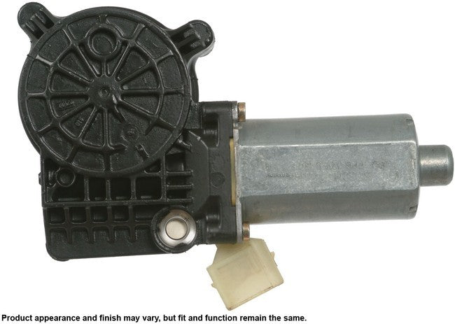 CARDONE Reman Window Motor P/N:47-34008 Fits: Mercedes-benz Clk320 03-01, Mercedes-benz Clk430 03-01, Mercedes-benz Clk55 Amg 02-01 - Image 1