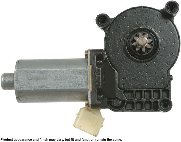 CARDONE Reman Window Motor P/N:47-34008 Fits: Mercedes-benz Clk320 03-01, Mercedes-benz Clk430 03-01, Mercedes-benz Clk55 Amg 02-01 - Image 2