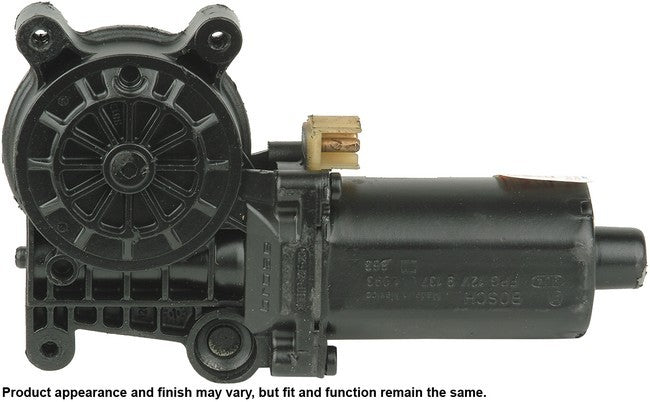 CARDONE Reman Window Motor P/N:47-3405 Fits: Mercedes-benz E300 97-96, Mercedes-benz E320 1997, Mercedes-benz E420 1997 - Image 1