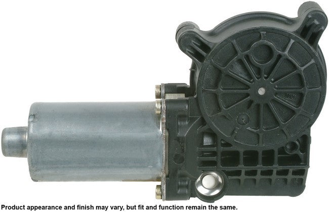 CARDONE Reman Window Motor P/N:47-3410 Fits: Mercedes-benz Ml320 03-98, Mercedes-benz Ml350 05-03, Mercedes-benz Ml430 01-99, Mercedes-benz Ml500 05-02, Mercedes-benz Ml55 Amg 03-00 - Image 1