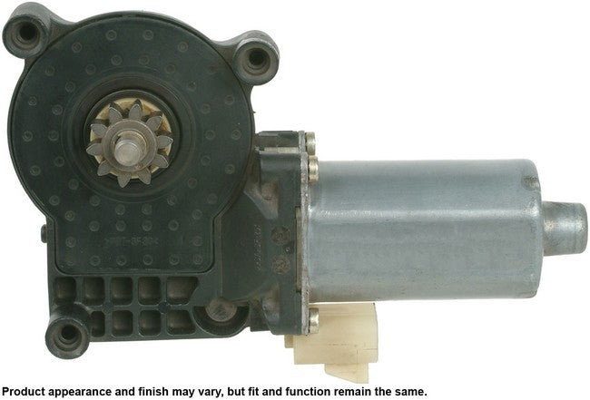 CARDONE Reman Window Motor P/N:47-3410 Fits: Mercedes-benz Ml320 03-98, Mercedes-benz Ml350 05-03, Mercedes-benz Ml430 01-99, Mercedes-benz Ml500 05-02, Mercedes-benz Ml55 Amg 03-00 - Image 2