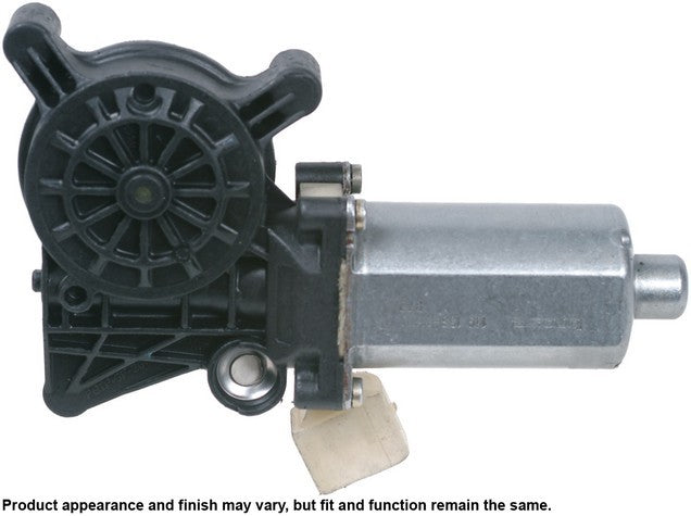 CARDONE Reman Window Motor P/N:47-3417 Fits: Mercedes-benz C230 00-98, Mercedes-benz C280 00-98, Mercedes-benz C43 Amg 00-98, Mercedes-benz E300 99-98, Mercedes-benz E320 03-97, Mercedes-benz E430 02-98, Mercedes-benz E55 Amg 02-99 - Image 1
